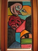 The Kiss